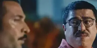 0x0-1772983123241 (1)