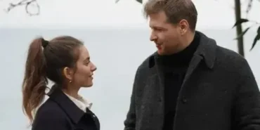 0x0-1773423516717 (1)