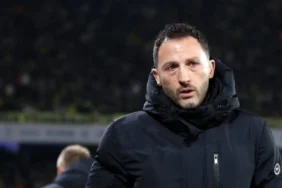 0x0-fenerbahcede-tedescodan-radi