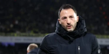 0x0-fenerbahcede-tedescodan-radi