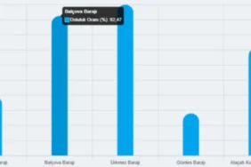 0x0-izsu-acikladi-tahtali-baraji