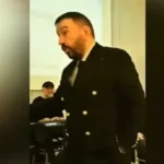 0x0-sarkiyi-kisa-tutalim-sozune-