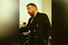 0x0-sarkiyi-kisa-tutalim-sozune-