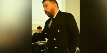 0x0-sarkiyi-kisa-tutalim-sozune-