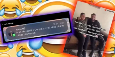 Resim Kaynak: Webtekno