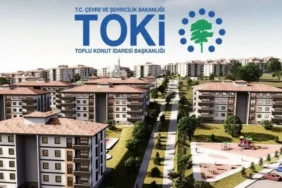 1200x675-toki-istanbul-kurasi-be