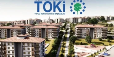 1200x675-toki-istanbul-kurasi-be