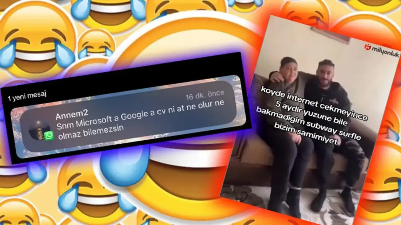 Resim Kaynak: Webtekno