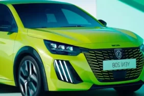 1200xauto (3) (1)