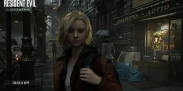 DLSS 5 Tartışması: Nvidia’nın Yeni Teknolojisi Oyuncuları İkiye Böldü