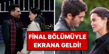 14-Mart-Cumartesi-Reytingleri-Belli-Oldu-Zirvede-Kim-Var-featured