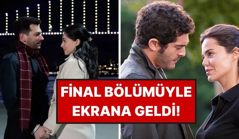 14 Mart Cumartesi Reytingleri Belli Oldu: Zirvede Kim Var?