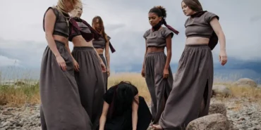 15-Mart-Pazar-Reytingleri-Teskilat-Zirvede-Bir-Dizi-Cakildi-featured