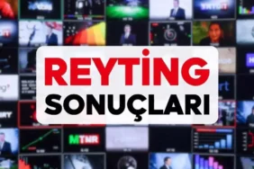 16-mart-2026-pazartesi-reyting-s