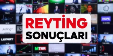 16-mart-2026-pazartesi-reyting-s