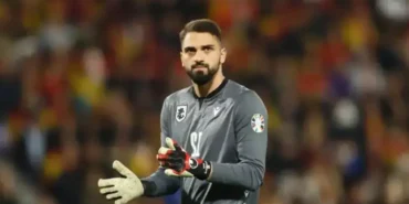 16b1f50c-6k6fqrja5de5bfc1d0zj85 (1)