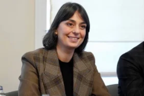 1711951809304-yeni-proje (1)