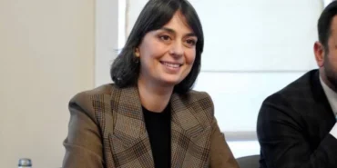 1711951809304-yeni-proje (1)