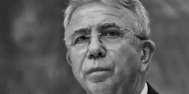 1764593626412-yeni-proje-46