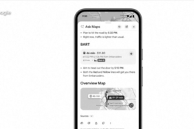 18707493_031226-wpvi-google-maps