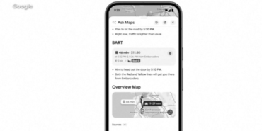 18707493_031226-wpvi-google-maps