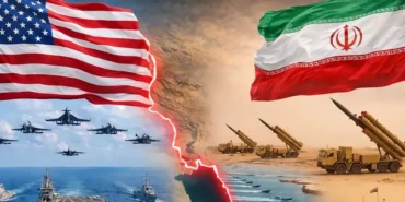 2003-ruhu-hortladi-islam-cografyasina-dev-kusatma-hedefte-bu-kez-iran-var-3