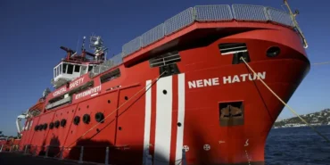 2019_2F07_2Fnene3-192752