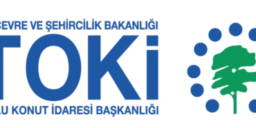 20210728212306!Toki_logo