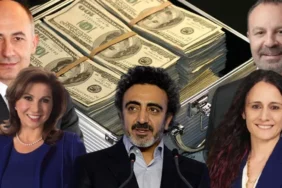 2026-Forbes-Turkiyenin-En-Zenginleri-Listesi-Aciklandi-Iste-Ilk-20-featured