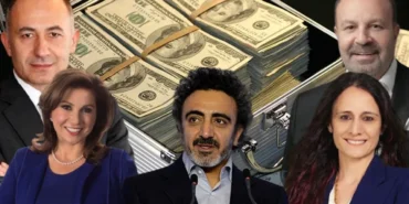 2026-Forbes-Turkiyenin-En-Zenginleri-Listesi-Aciklandi-Iste-Ilk-20-featured