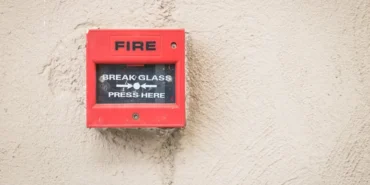 2026-Oscar-Kirmizi-Hali-Alarmi-Gecenin-En-Siklari-ve-Rukusleri-featured