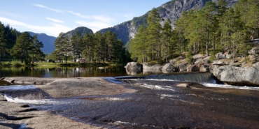 2026-Oscar-Odulleri-Sahiplerini-Buldu-One-Battle-After-Another-Damgasi-featured