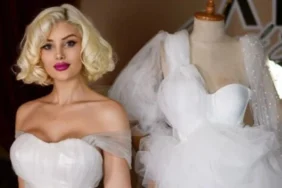 20260313_045355-e9ee1d0b-109ecea