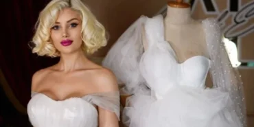 20260313_045355-e9ee1d0b-109ecea