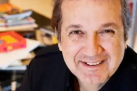 2cd2a7e2-05ac-4dd5-8e73-bbaed532