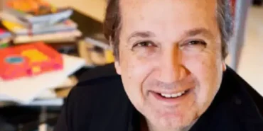 2cd2a7e2-05ac-4dd5-8e73-bbaed532