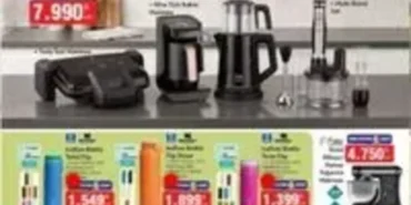 3196bucumabimenegeliyo