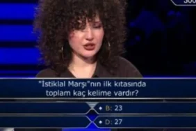 348560fe-a319-f111-b183-a0369f7d