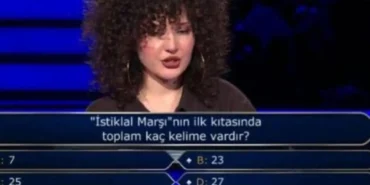 348560fe-a319-f111-b183-a0369f7d