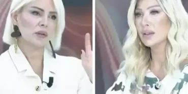 36-kedisi-olan-omur-gedikin-bam-