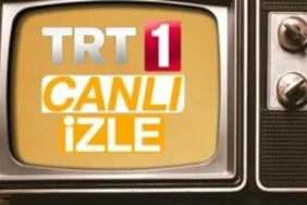 385x218-trt-1-canli-izle-inter-b