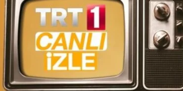 385x218-trt-1-canli-izle-inter-b