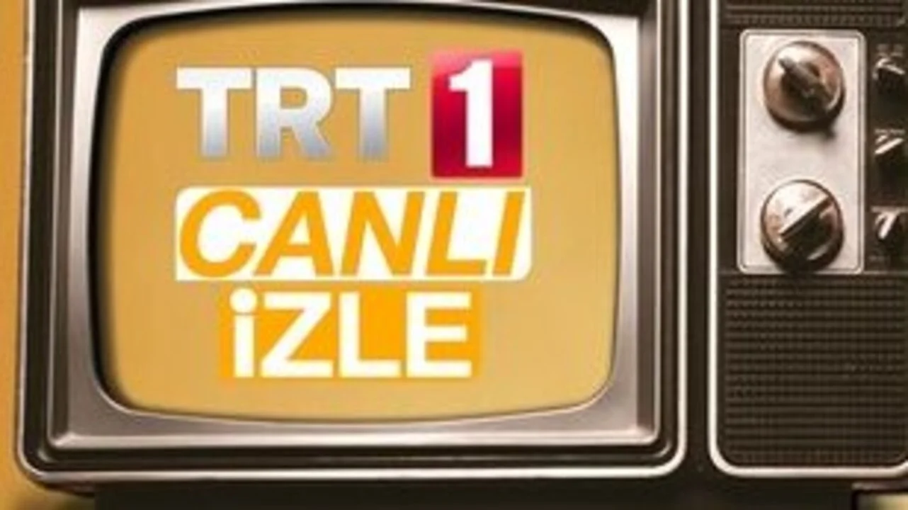 385x218-trt-1-canli-izle-inter-b