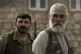 3867717_36ce7d7109d9ca91c98bce91