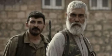 3867717_36ce7d7109d9ca91c98bce91