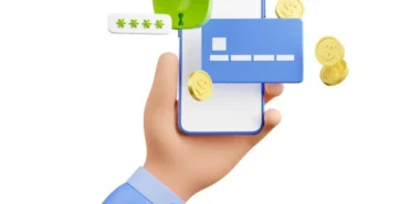 Resim Kaynak: Paratika