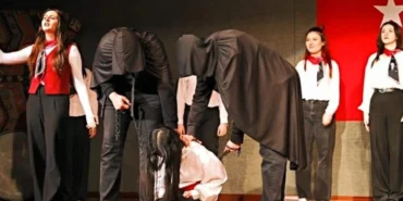 3b2c25b7f791367c056838503c037ca6