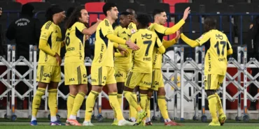 40b344d4-65d1-475b-b72c-aedc0169