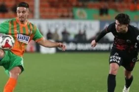 414x262-corendon-alanyaspor-ile-
