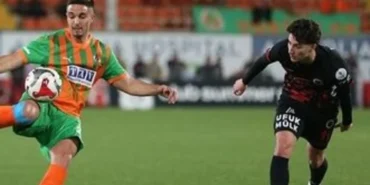 414x262-corendon-alanyaspor-ile-